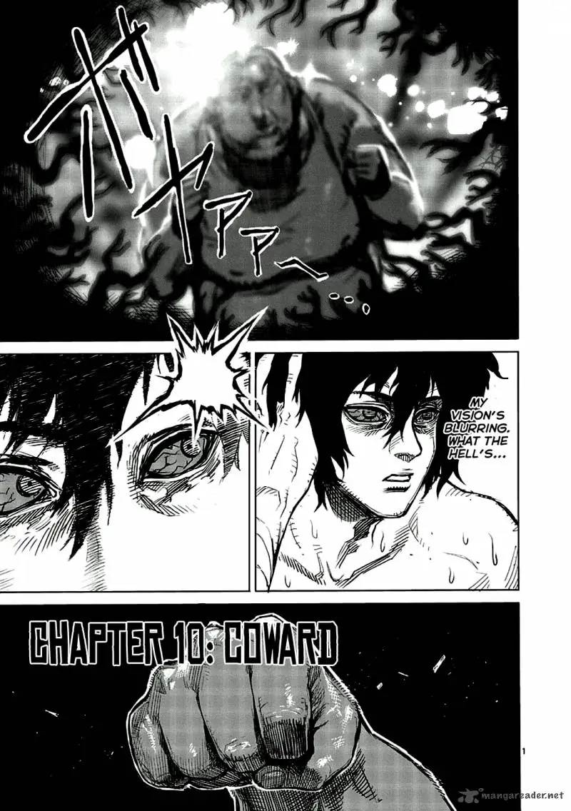 Chapter 10