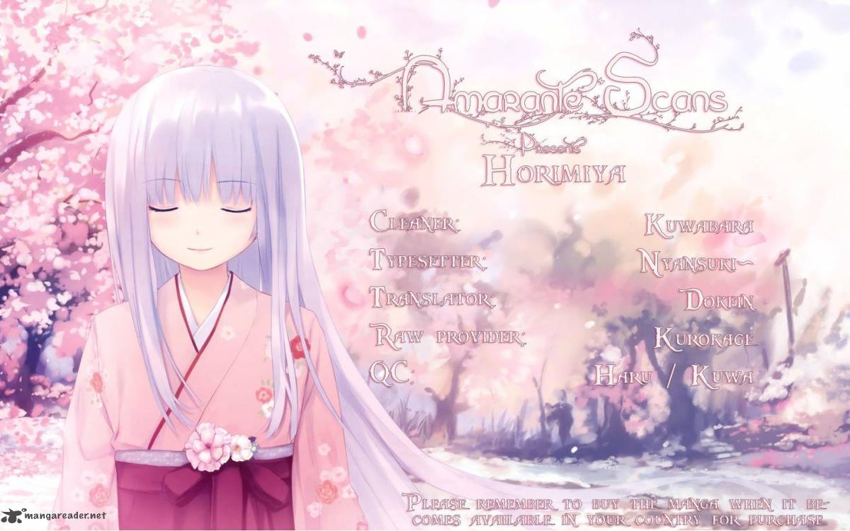 Chapter 25
