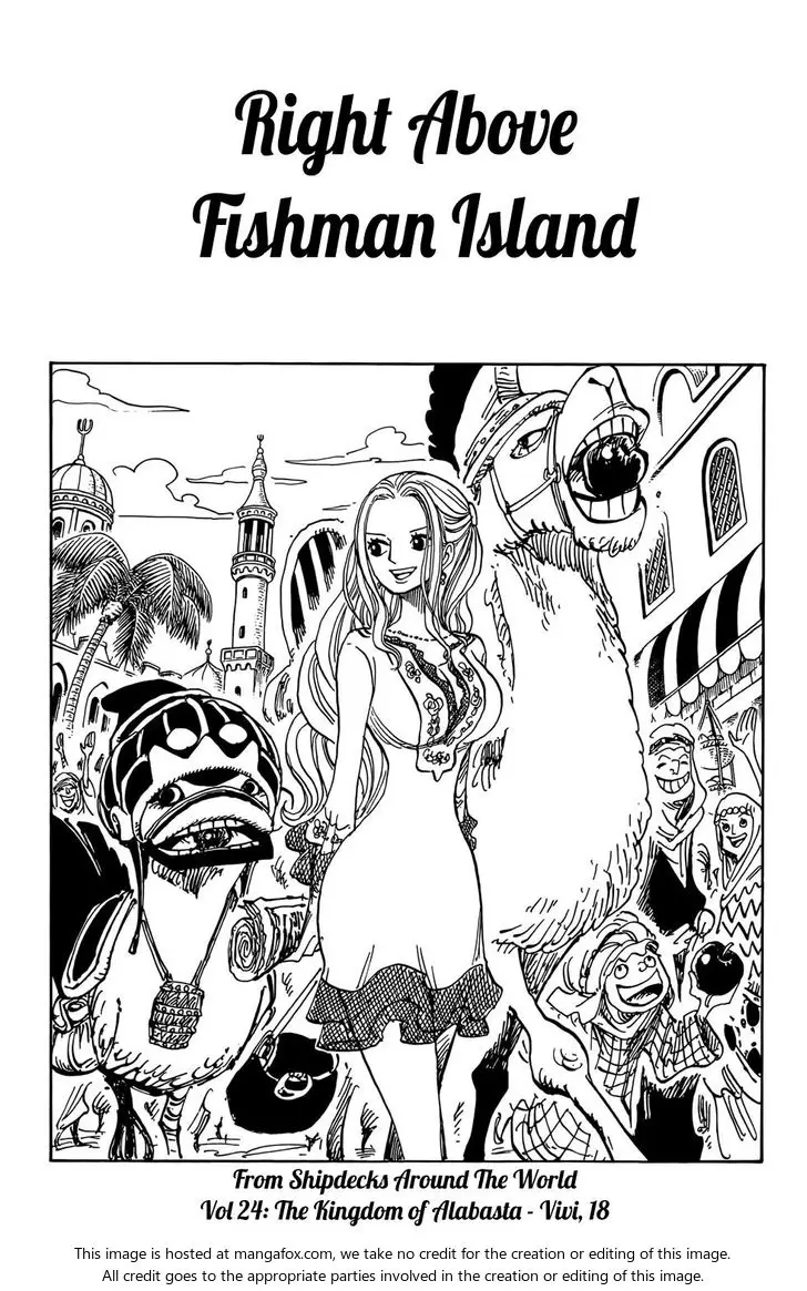 Chapter 640