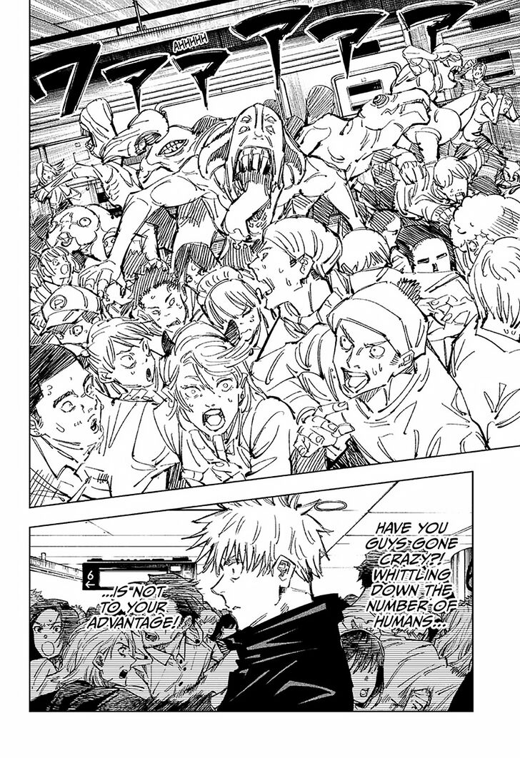 Chapter 89