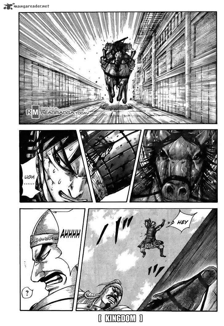 Chapter 429