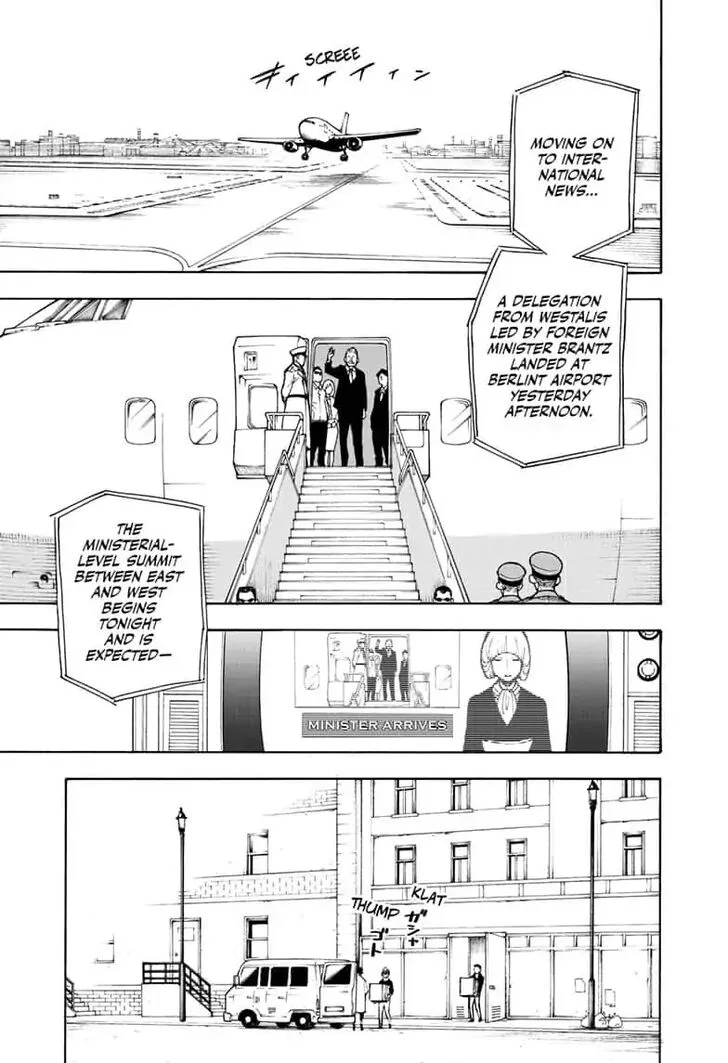 Chapter 18