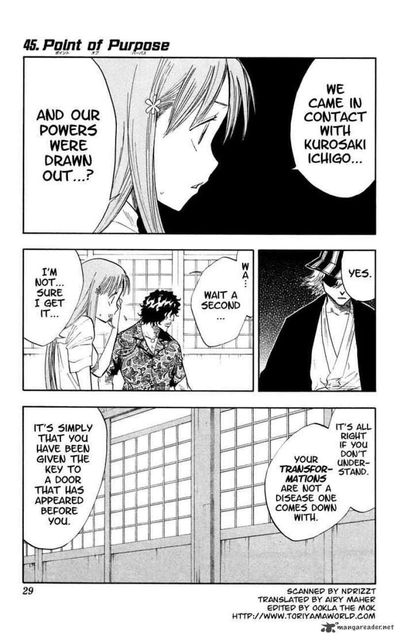Chapter 45