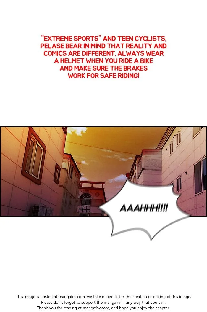 Chapter 92
