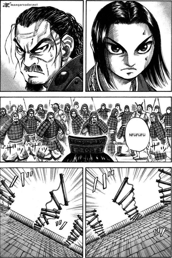 Chapter 44