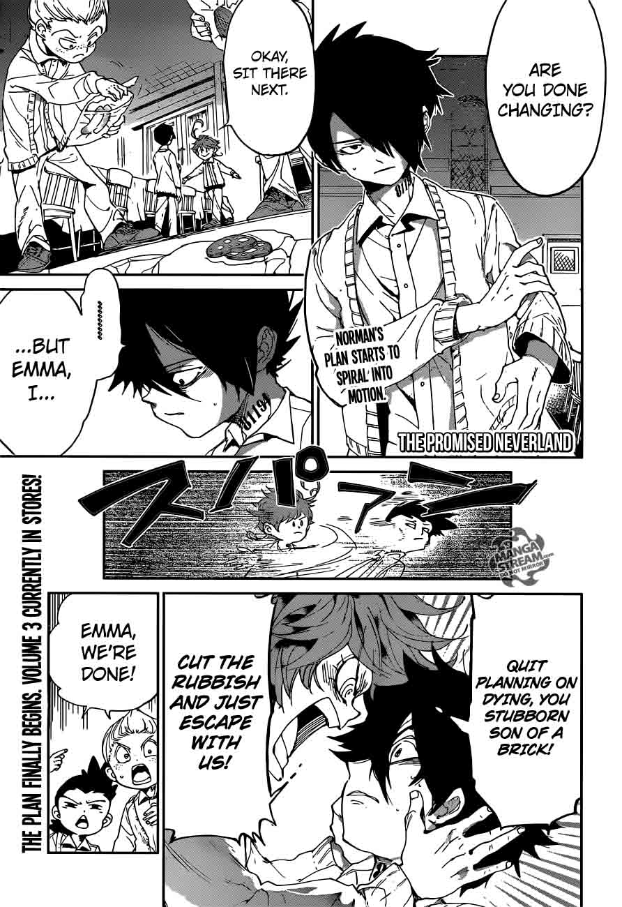 Chapter 34