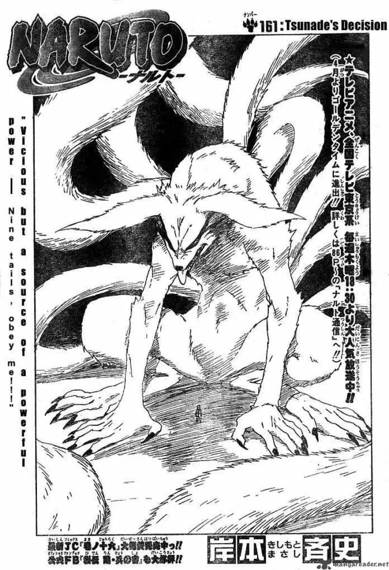 Chapter 161
