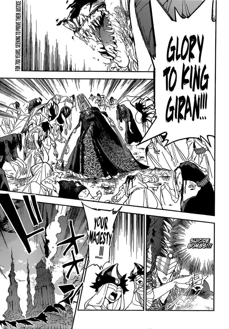 Chapter 150