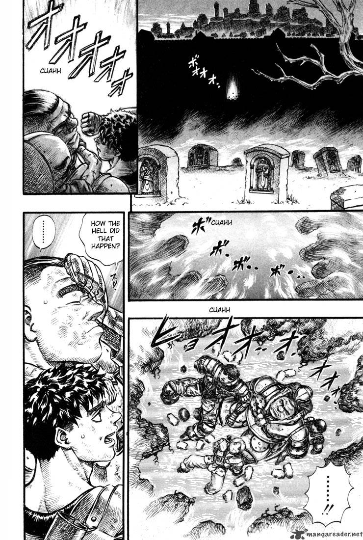 Page 216