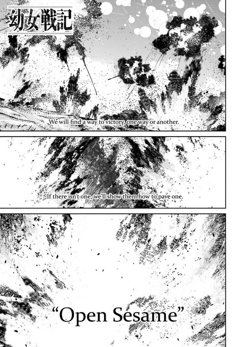Chapter 44