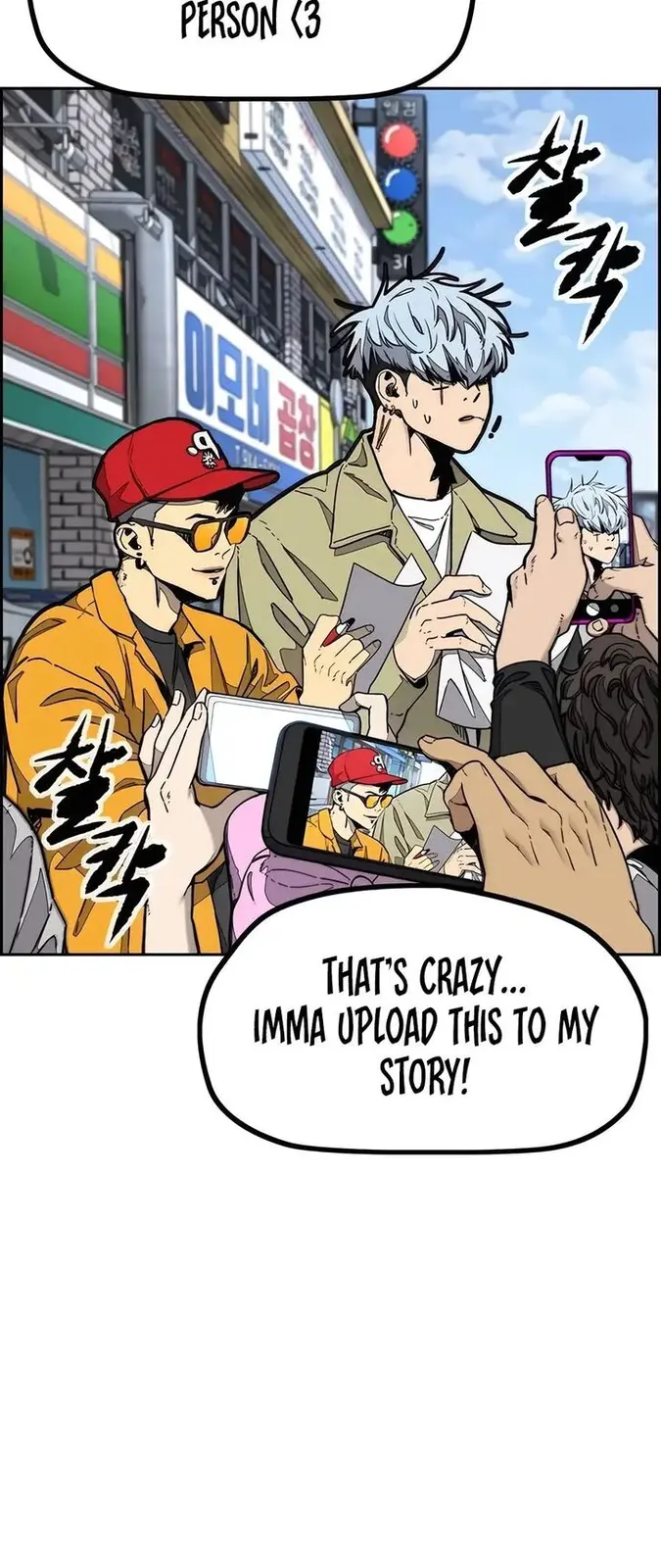 Page 98