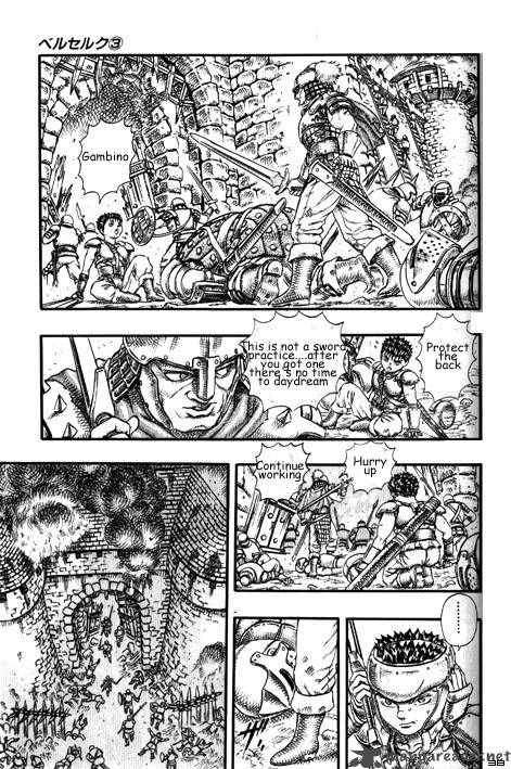 Page 208