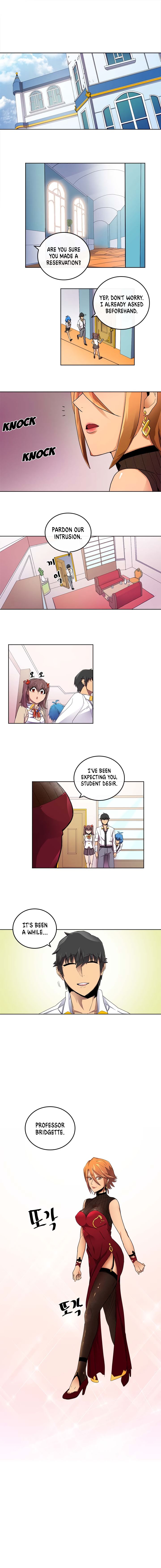 Chapter 14