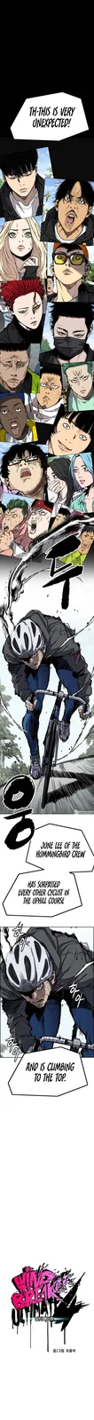 Chapter 481