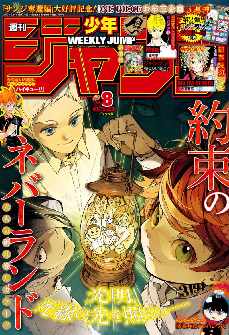 Chapter 23