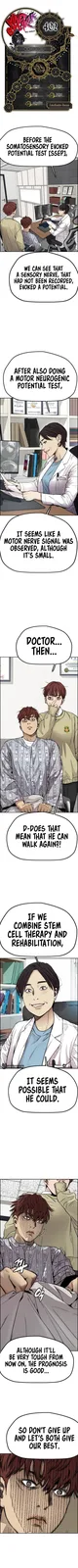 Chapter 402