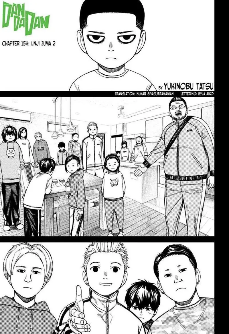 Chapter 154
