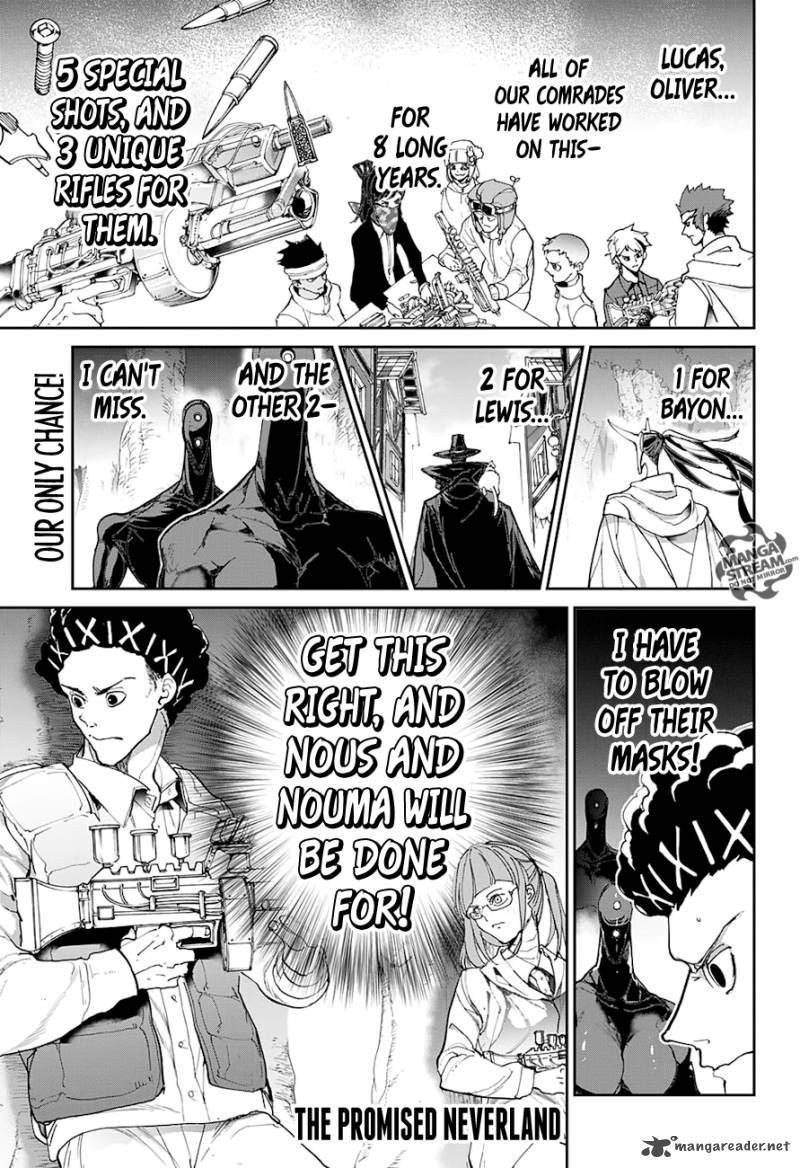 Chapter 79