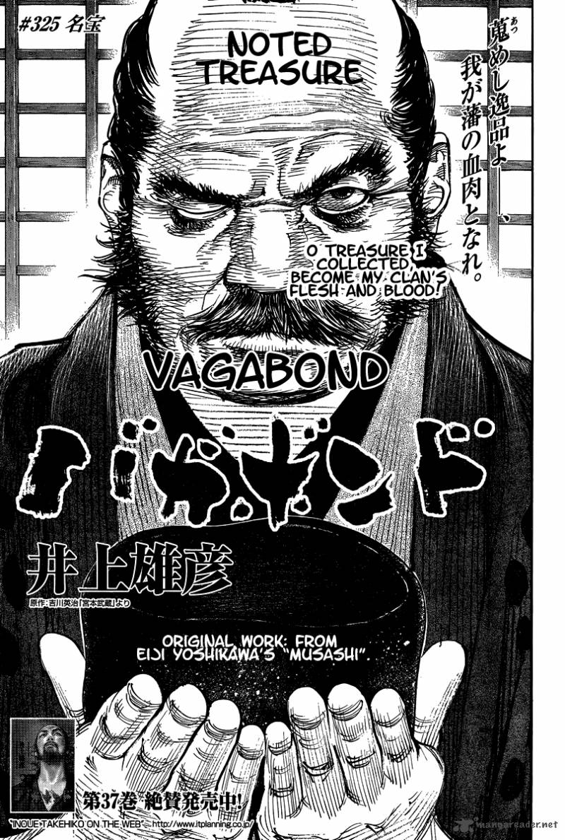 Chapter 325