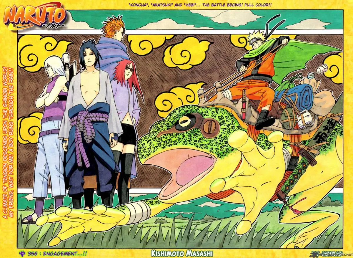 Chapter 356