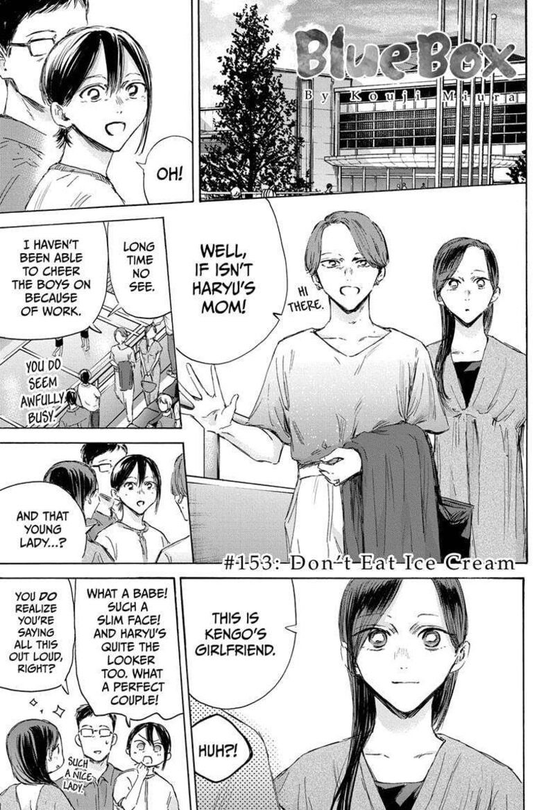 Chapter 153