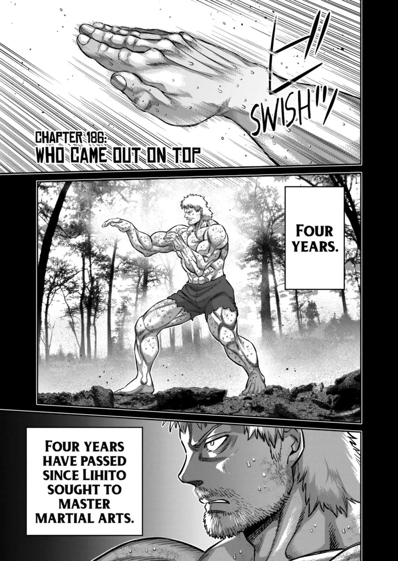 Chapter 186