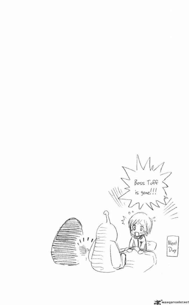 Chapter 27