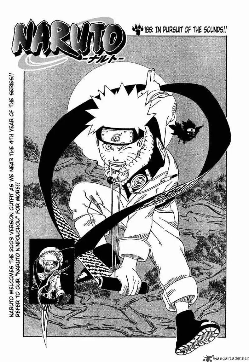 Chapter 185