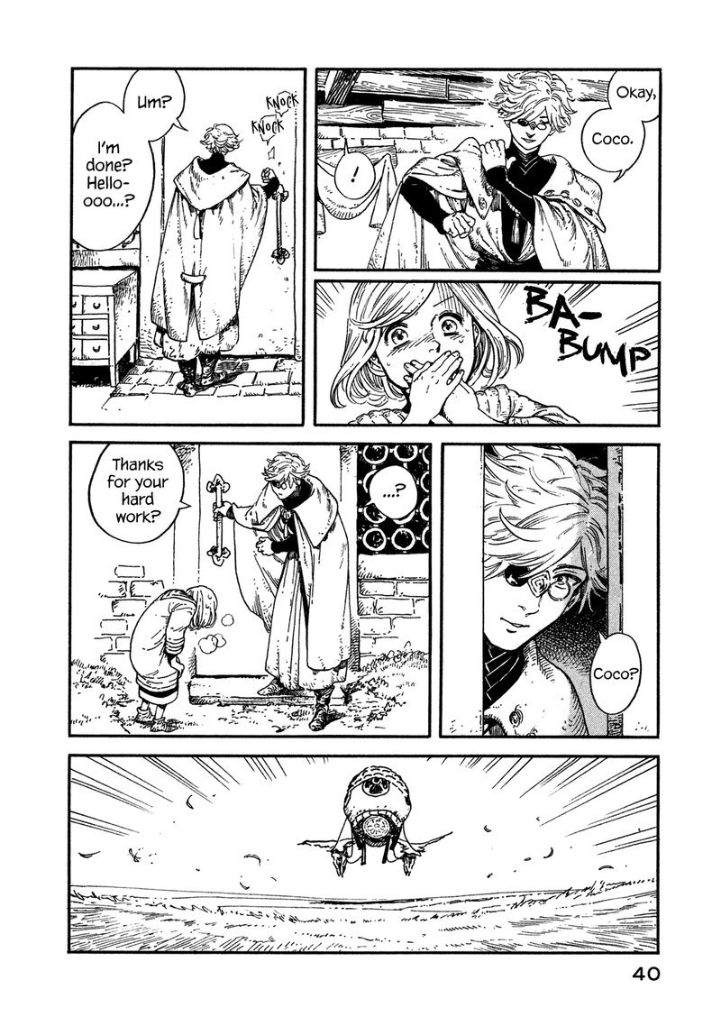 Page 40
