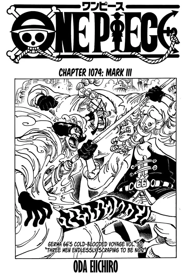 Chapter 1074