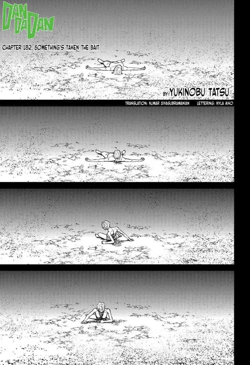 Chapter 182