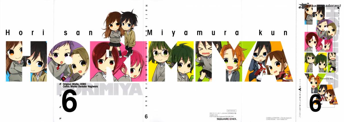 Chapter 43