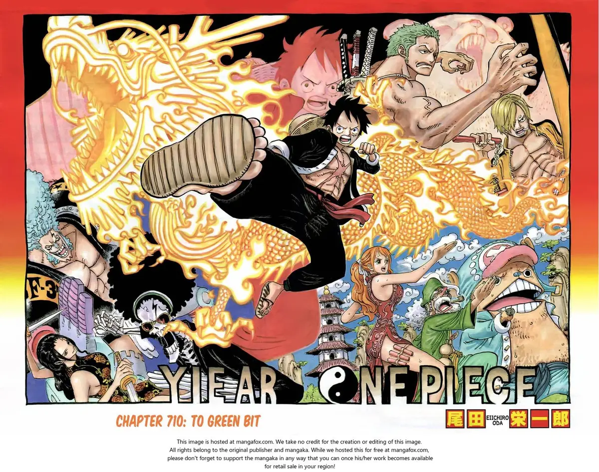 Chapter 710