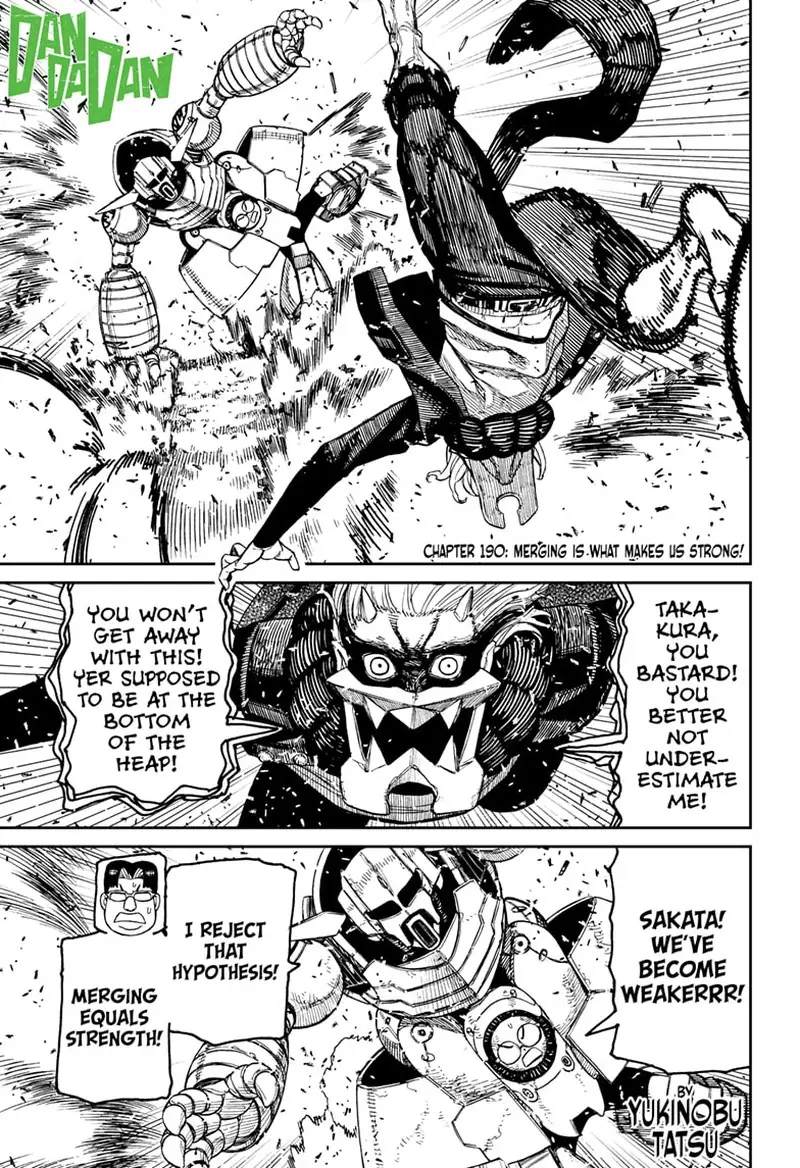 Chapter 190