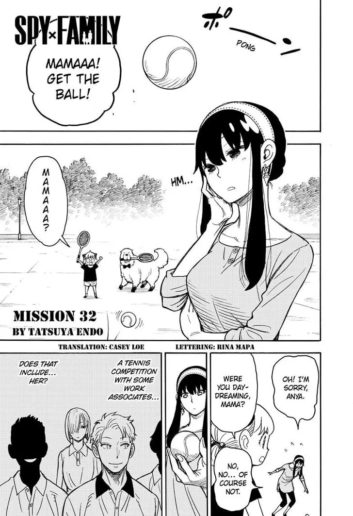 Chapter 32