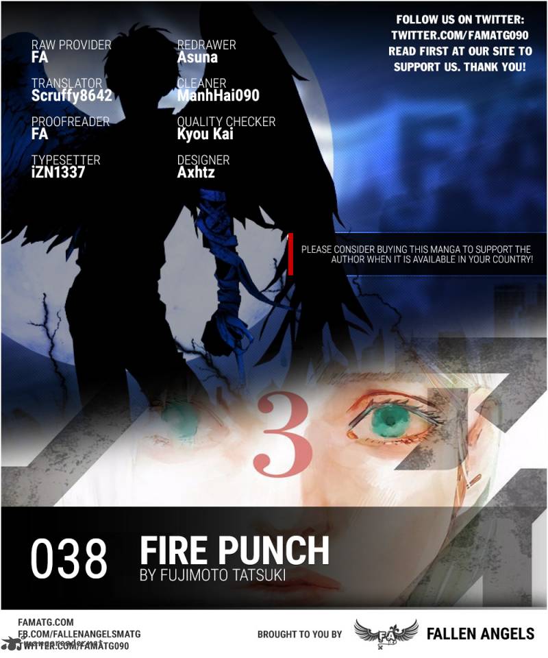 Chapter 38