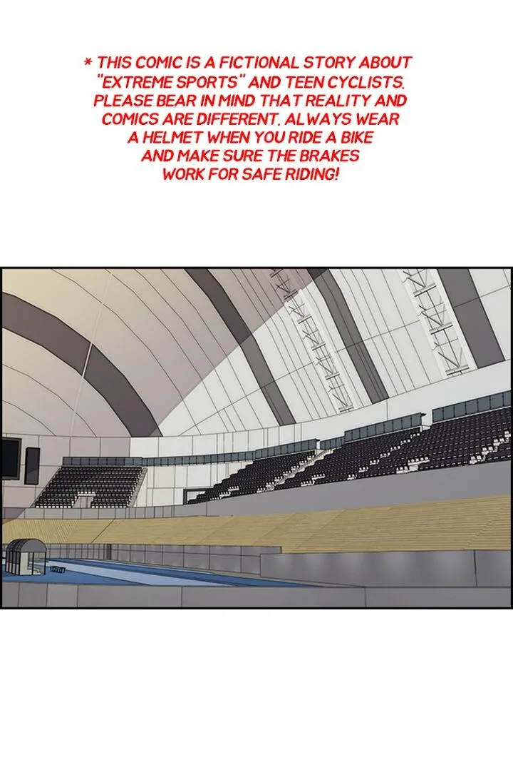 Chapter 322