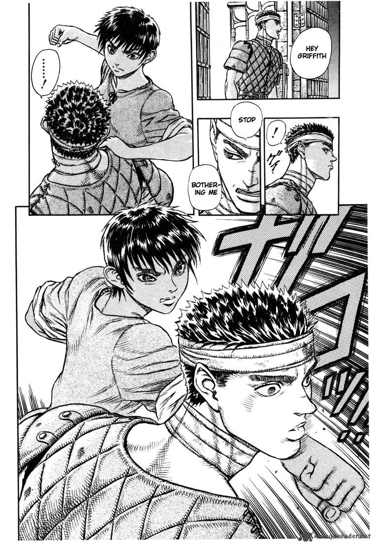 Page 204