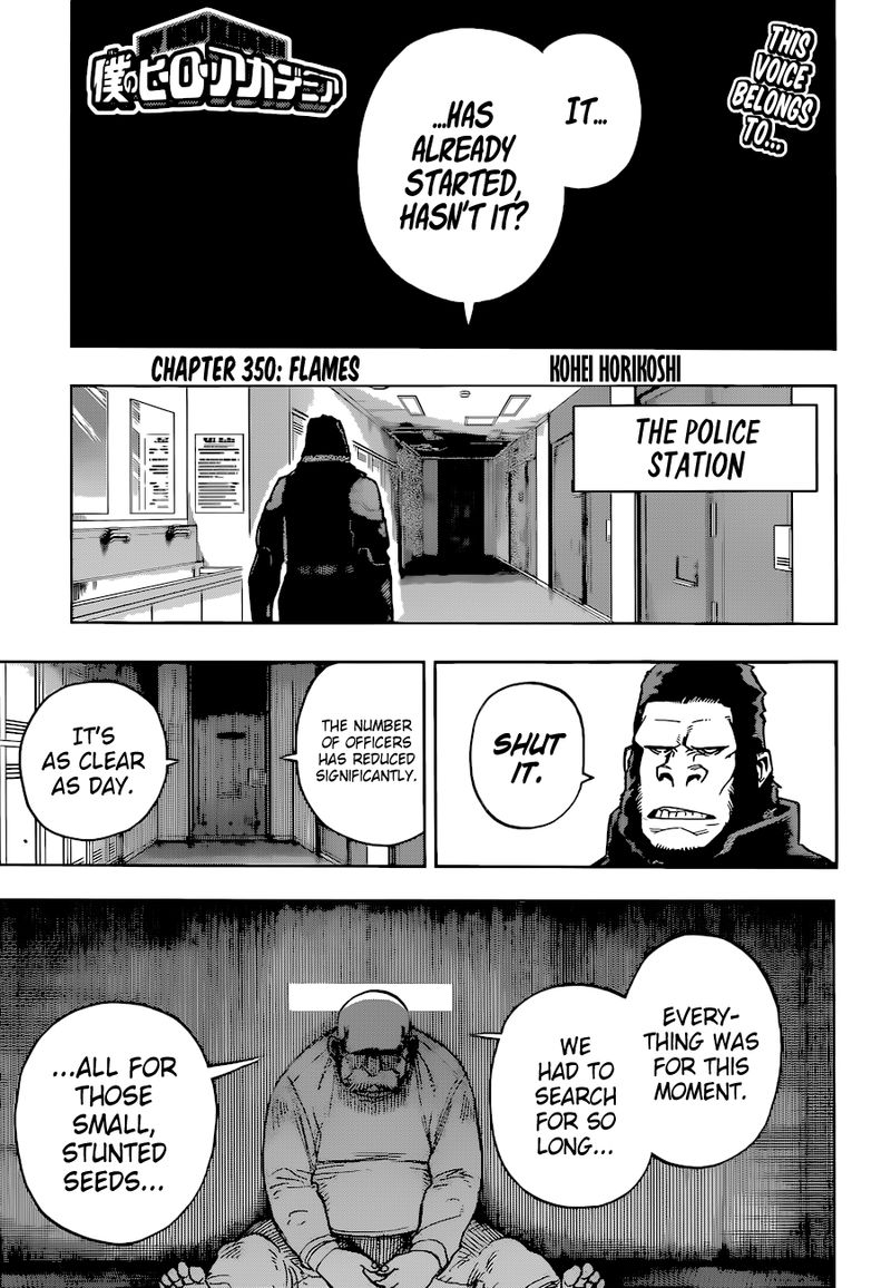 Chapter 350