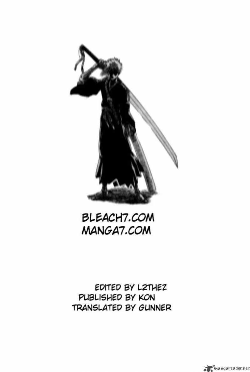Chapter 151