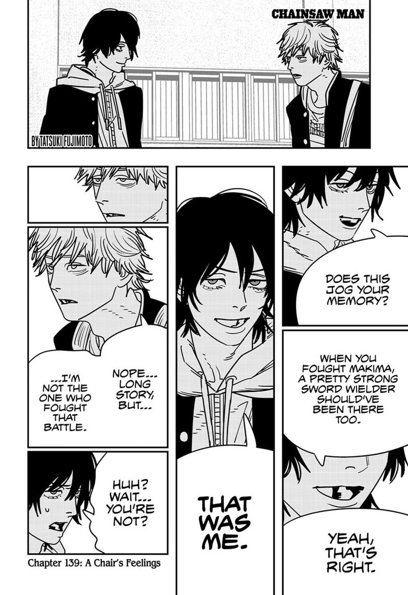 Chapter 139