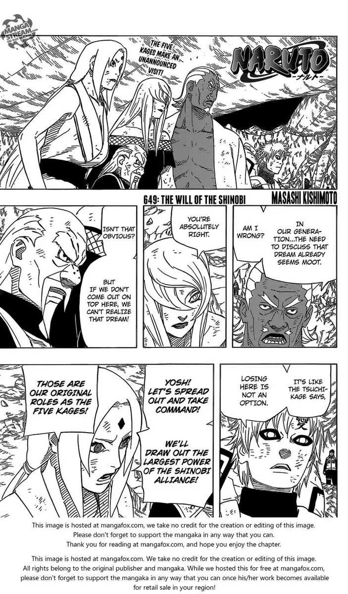 Chapter 649