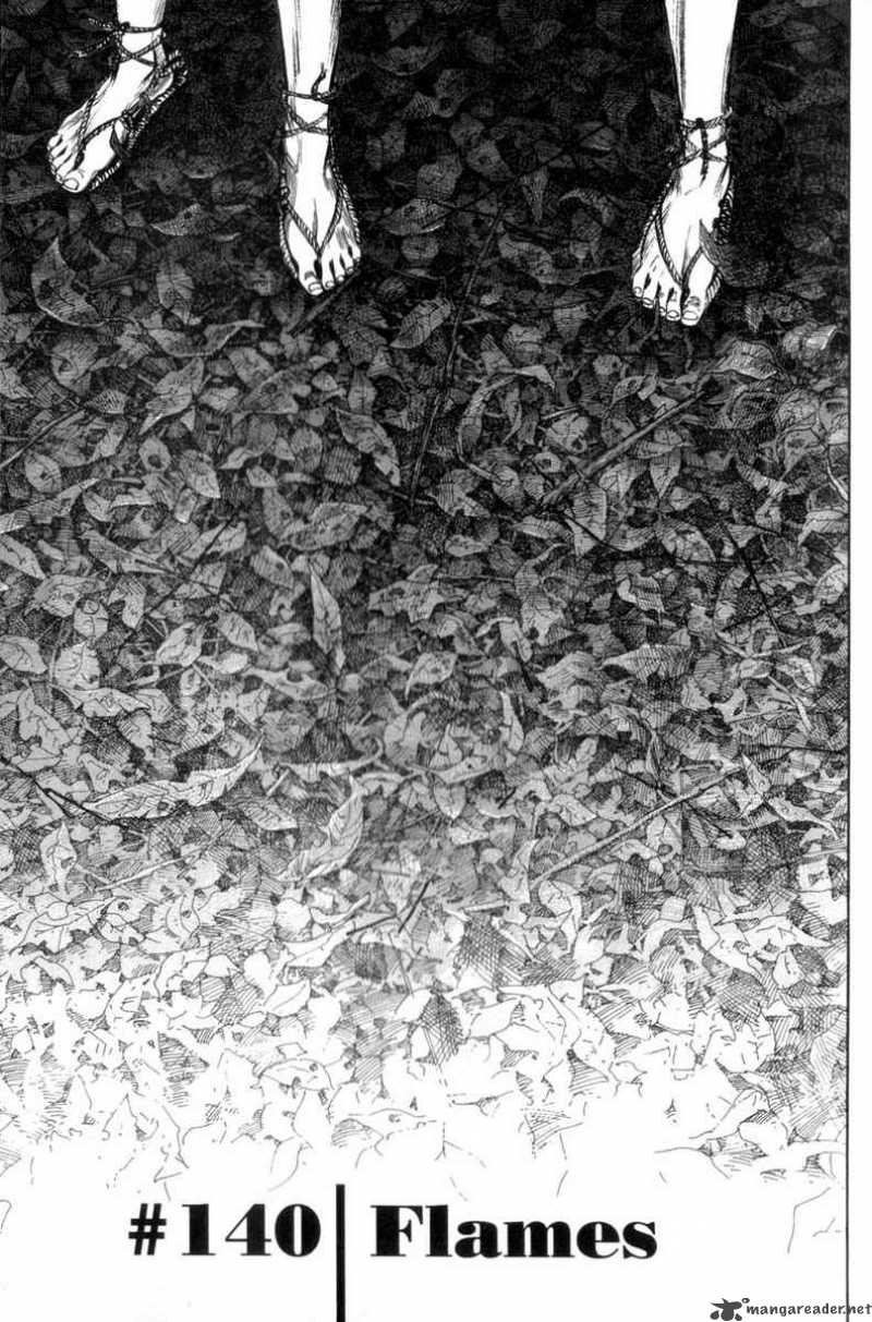 Chapter 140