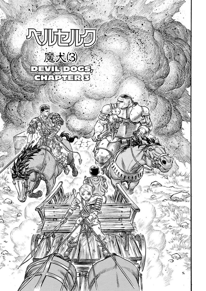 Chapter 61