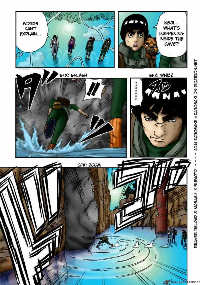 Chapter 286