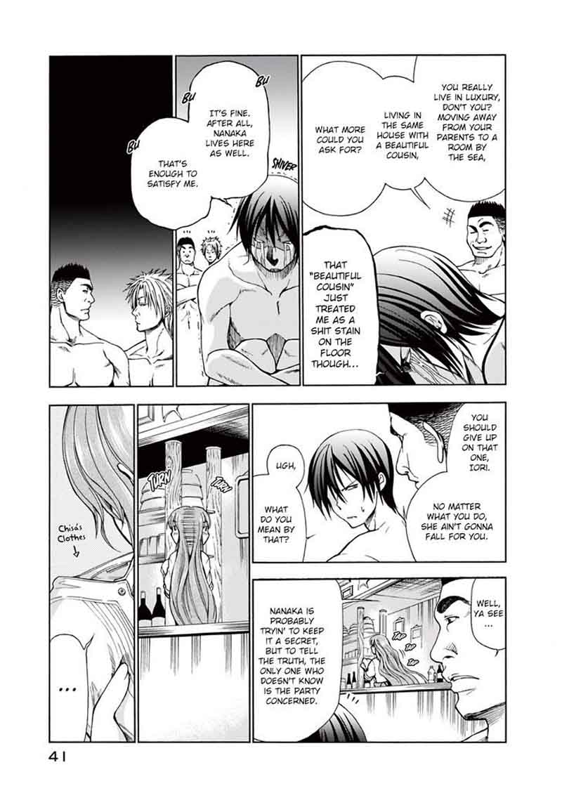 Page 40