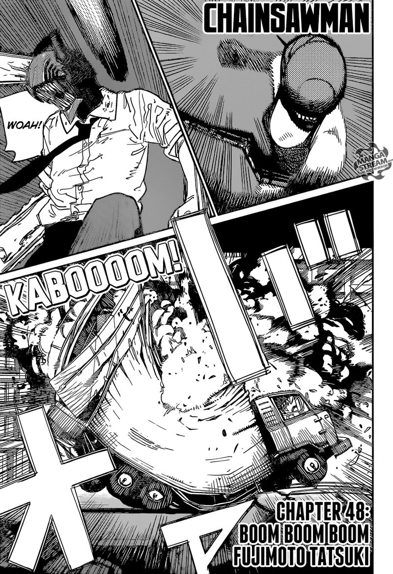 Chapter 48