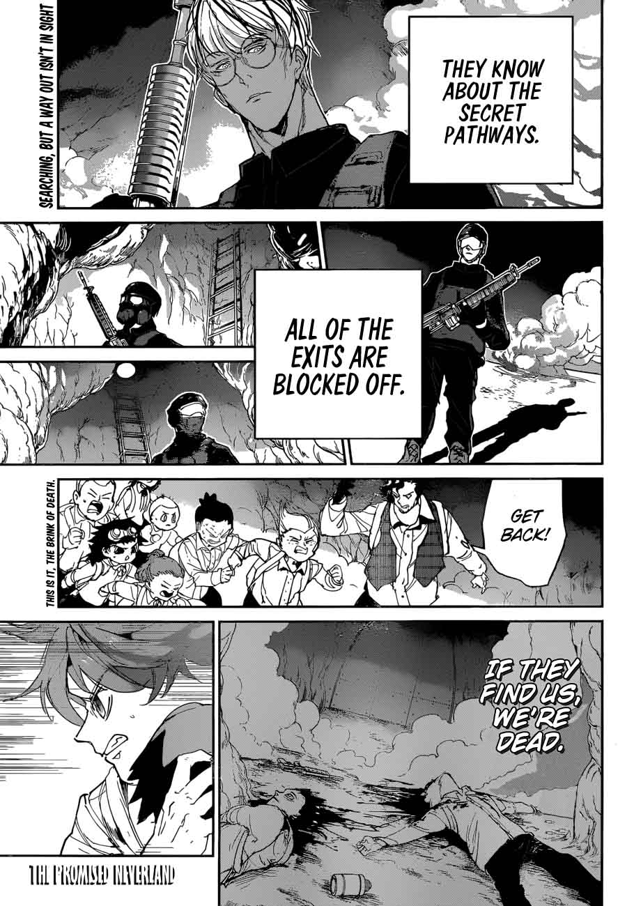 Chapter 106