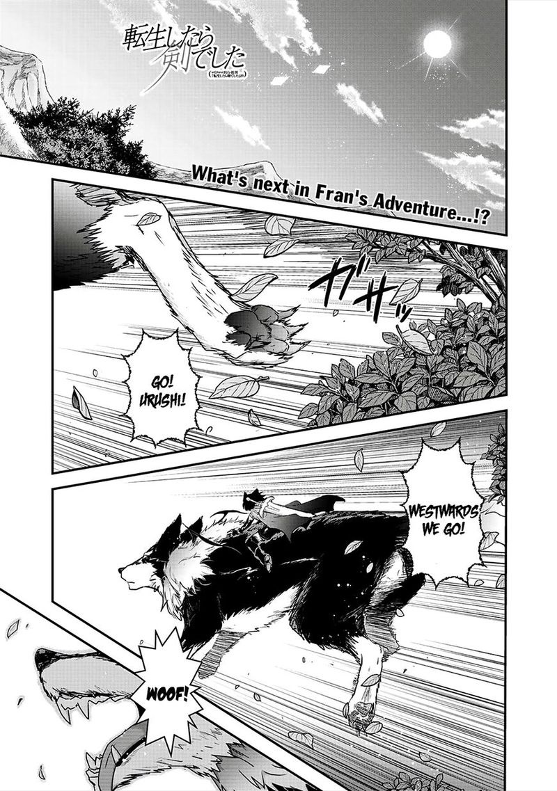 Chapter 28