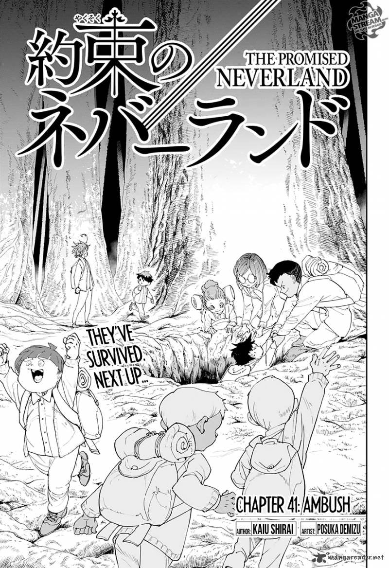 Chapter 41